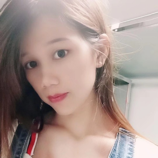 蝶舞爱恋斯文的照片