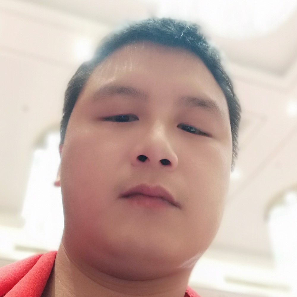 你是我的永远的照片