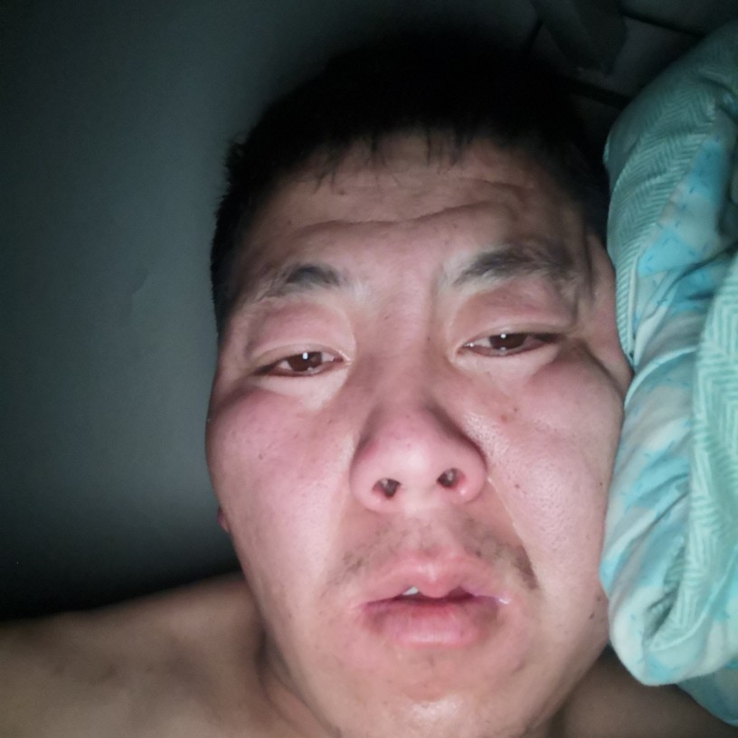 白云保卫唠叨的照片