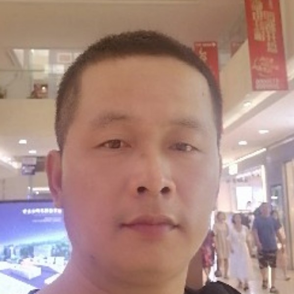 灵巧等于小鸽子的照片