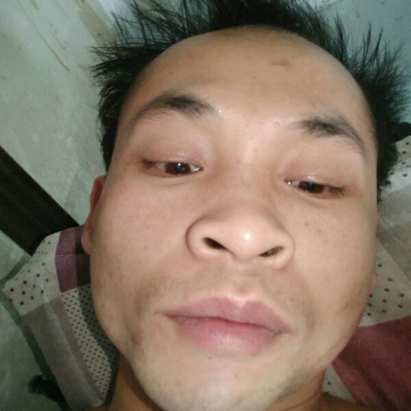 欠你的拾忆老虎的照片