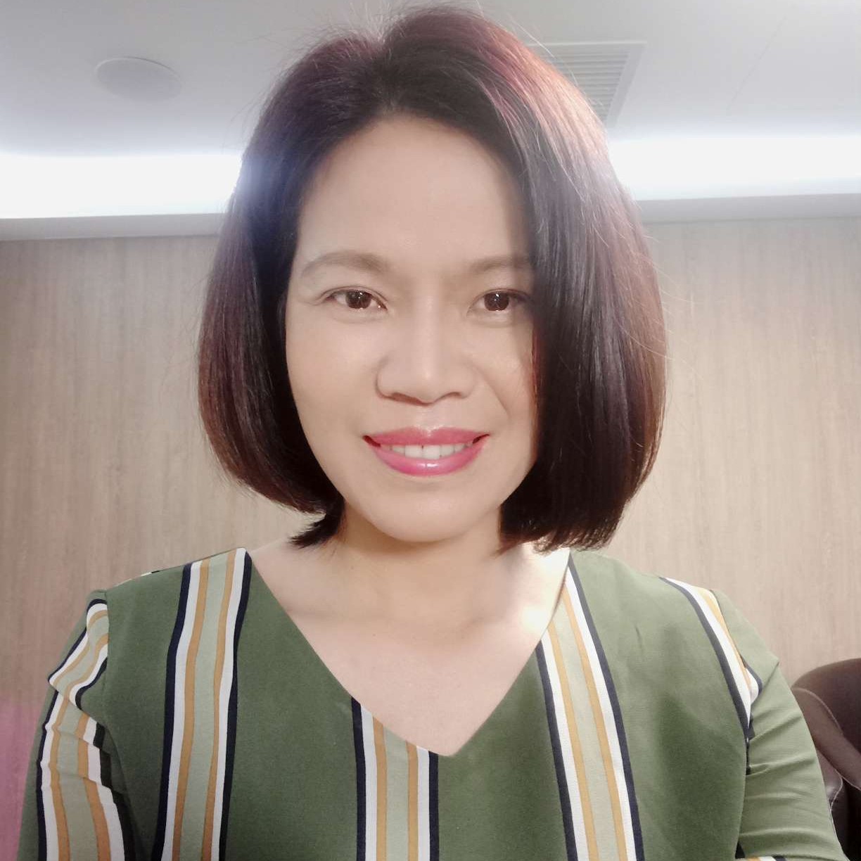 小虾米了的照片