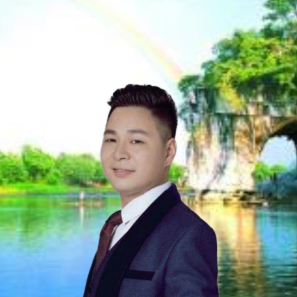 蔡焘全的照片