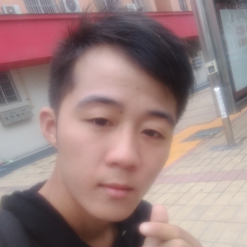 米齐的照片