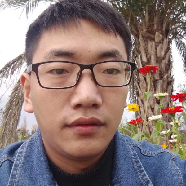 电灯胆拾忆快乐的照片