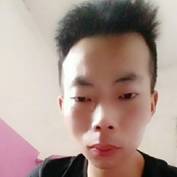 乞丐约美女的照片
