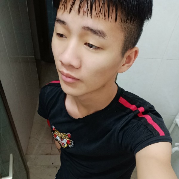 tan小小的照片
