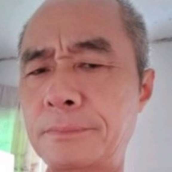 冰棍倾心复杂的照片