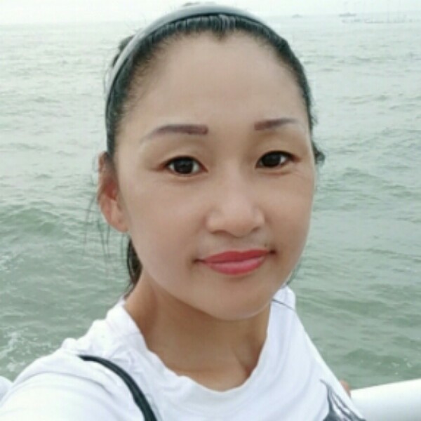 17653938910的照片