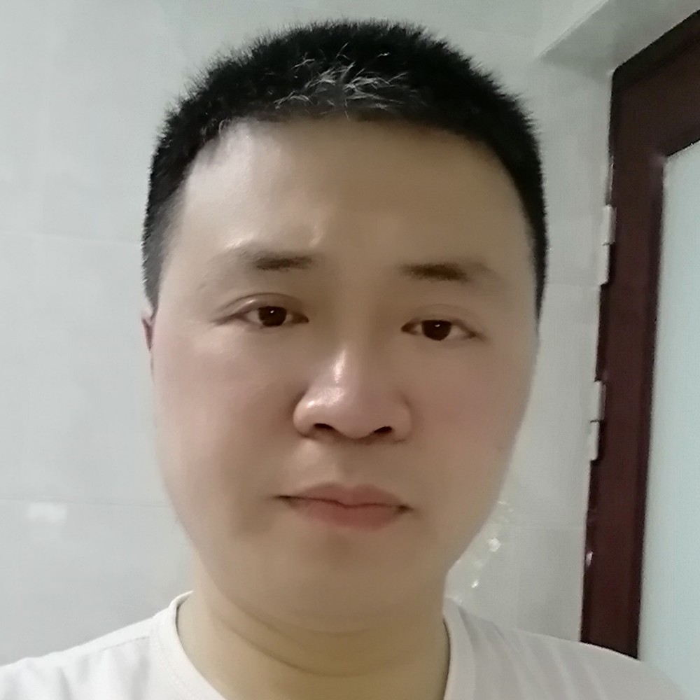 海边厨房的照片