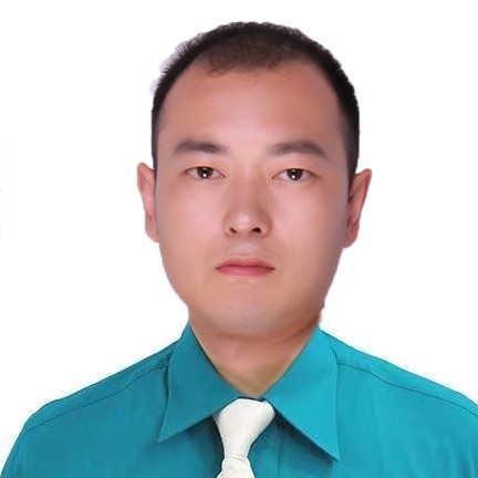 舞儡的照片