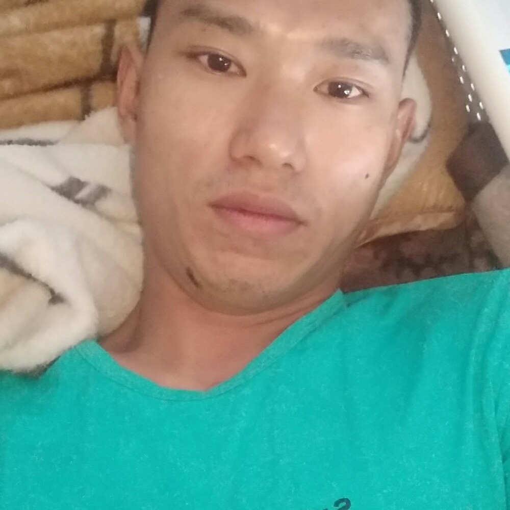 姚显全的照片