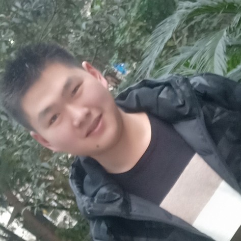 壮观回眸方盒的照片