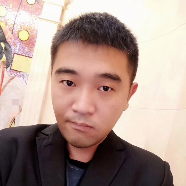 细平儿的照片