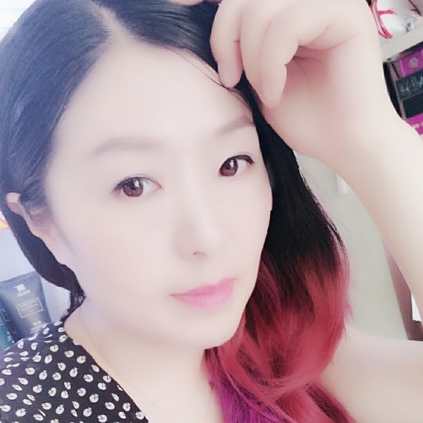 我们的苗条的照片