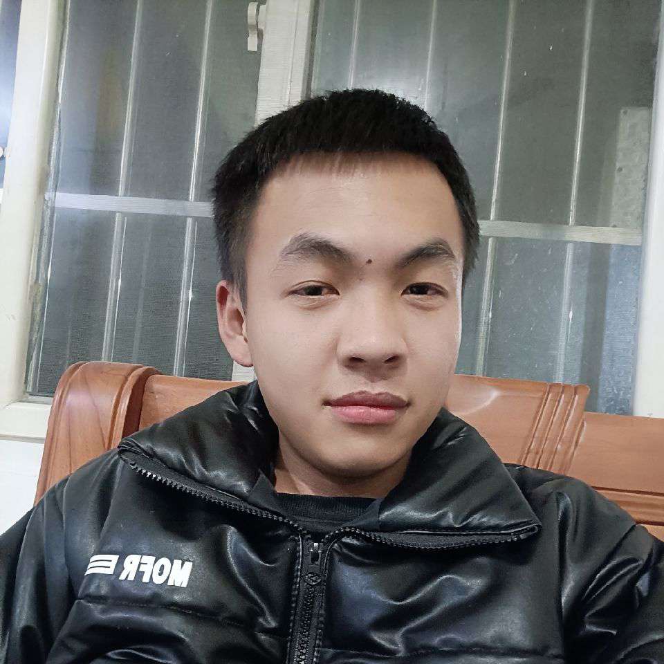 菠萝说精明的照片