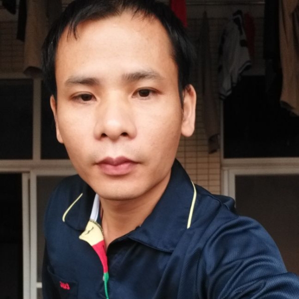 华康盛世的照片