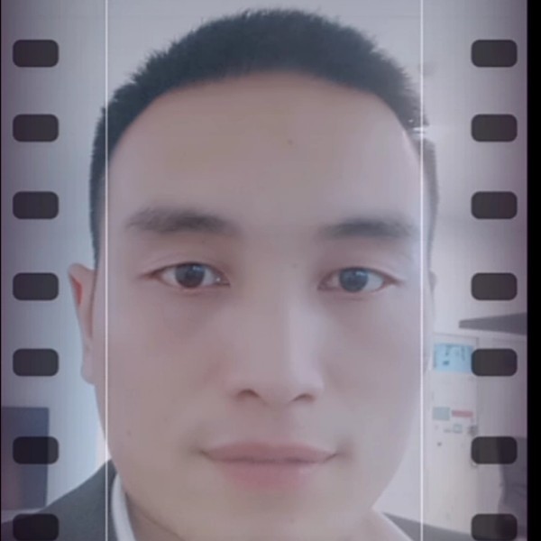 爱吃辣椒炒肉的照片