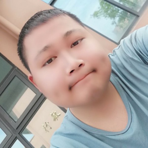 喜欢简单点的照片