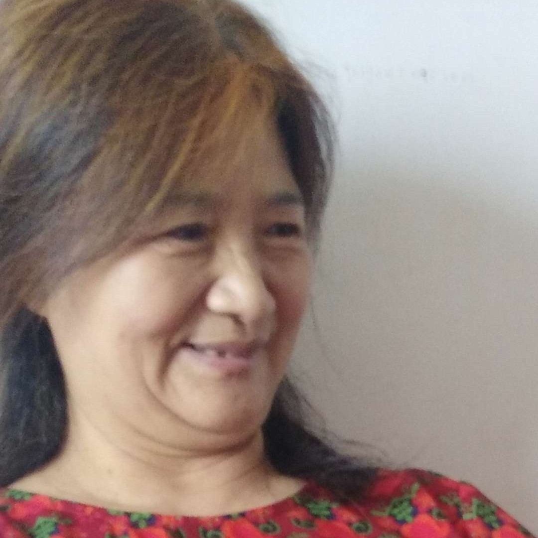 会员211094395的照片