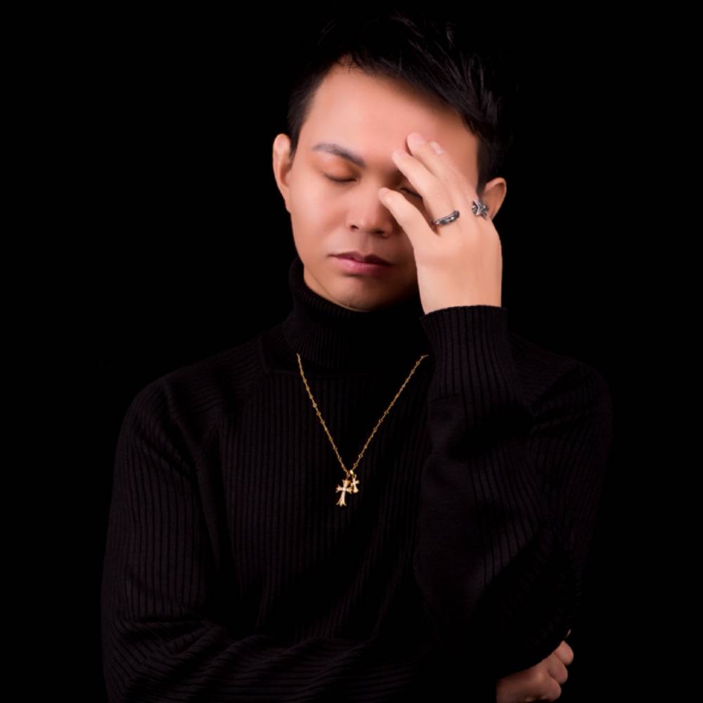 快乐时光在哪的照片