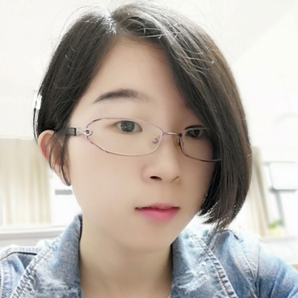 淡定的的照片