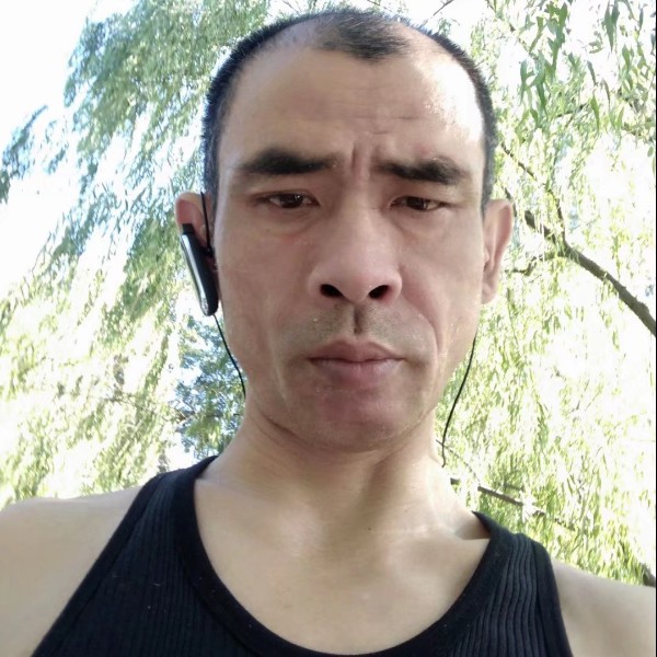 无人匹敌的照片