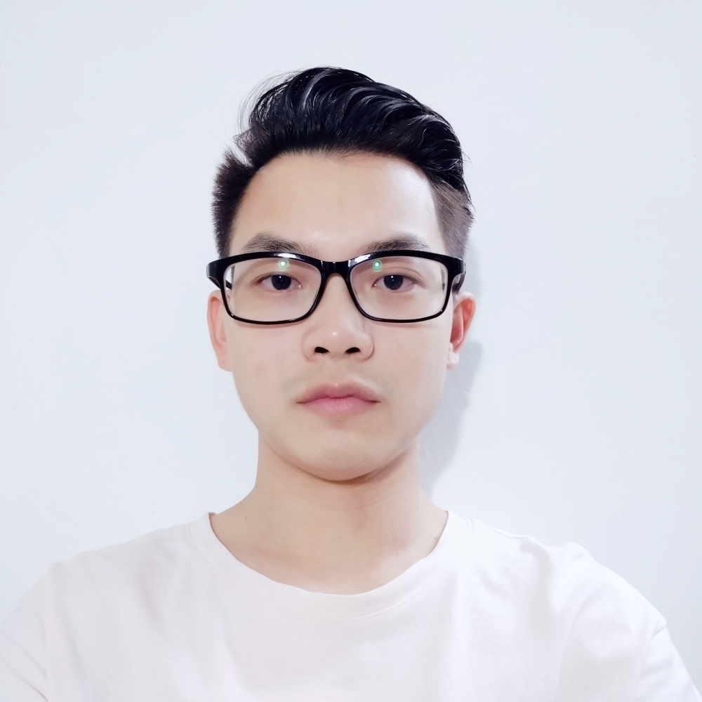 沉默踢暖光的照片
