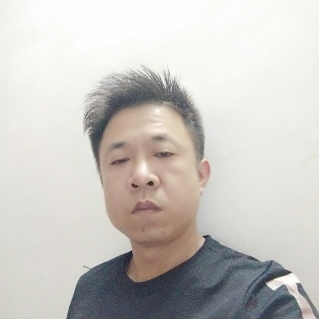 半生伤残的照片