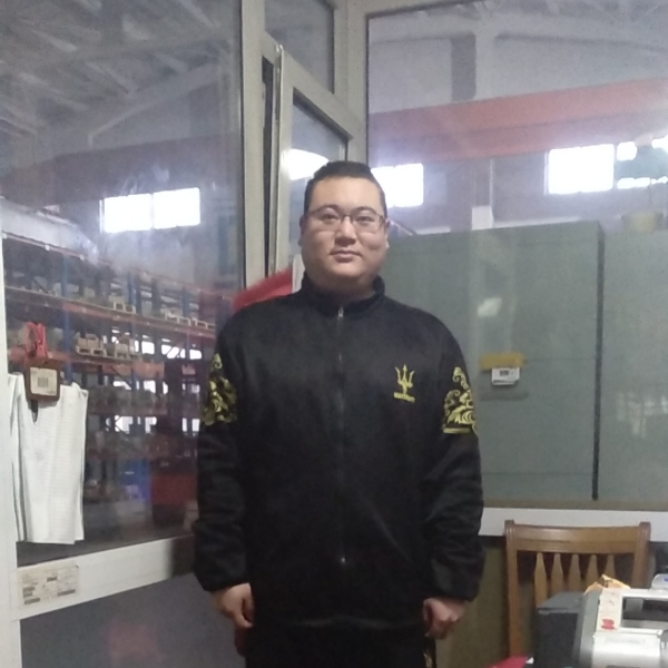 长岛大建的照片