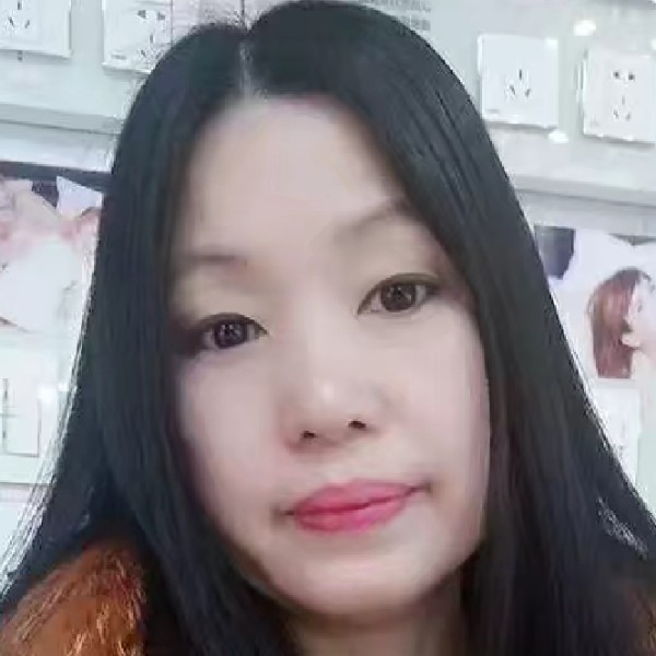 南红红红火火的照片