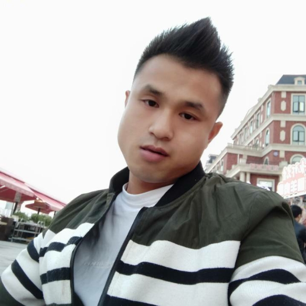 漫步浮生的照片