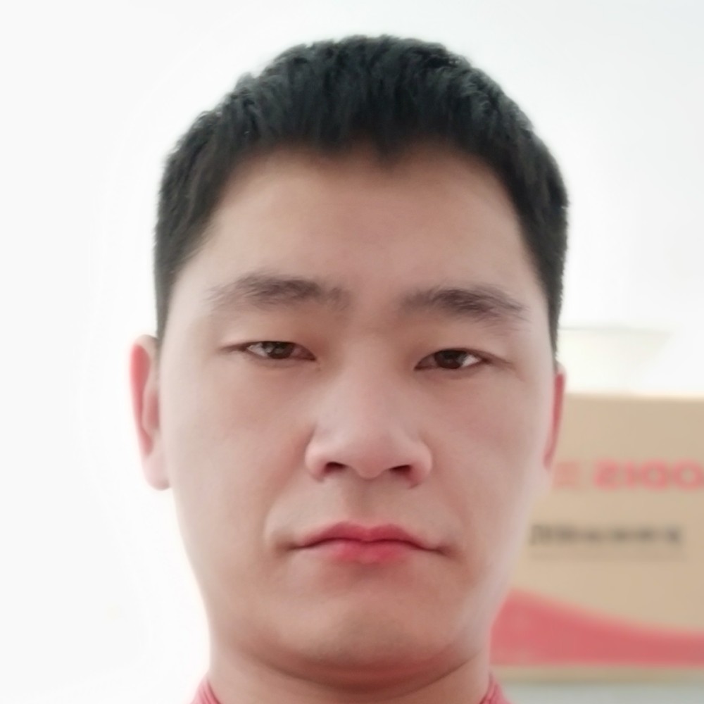 单身€贵族＆的照片