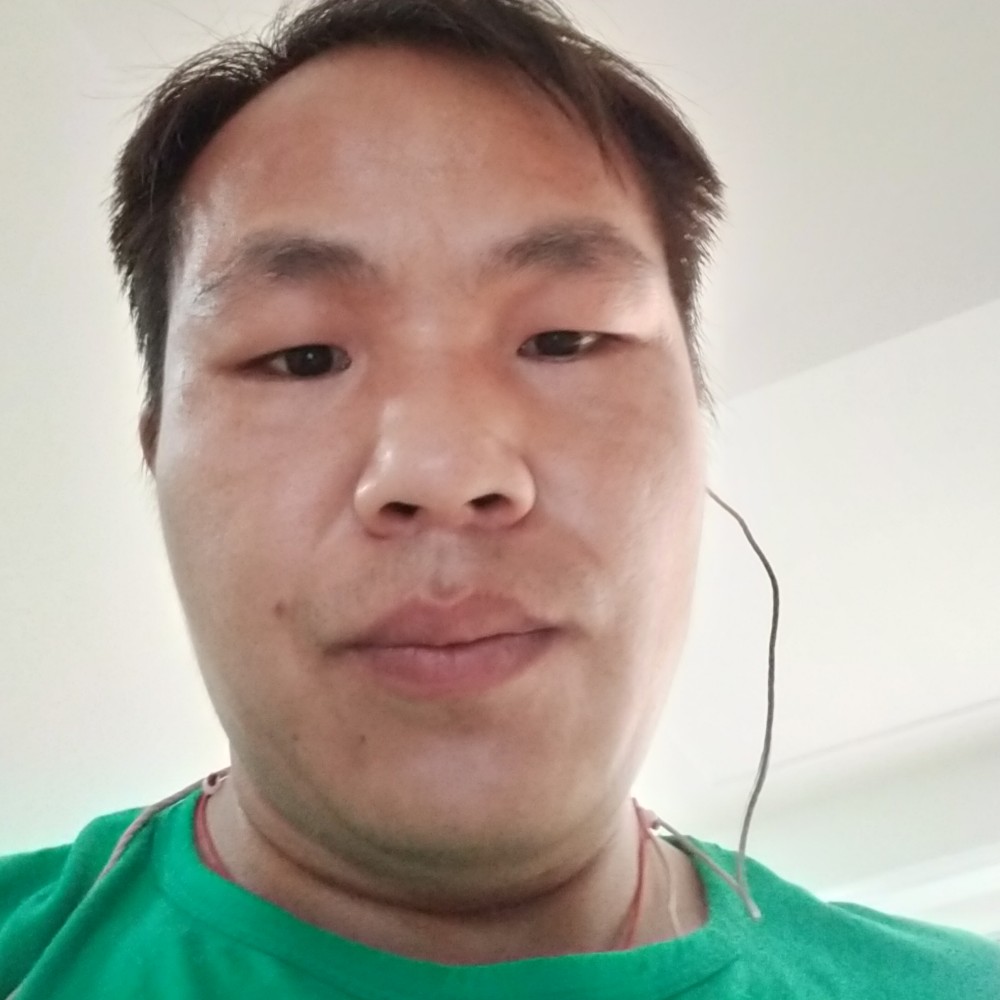 敏感说墨镜的照片