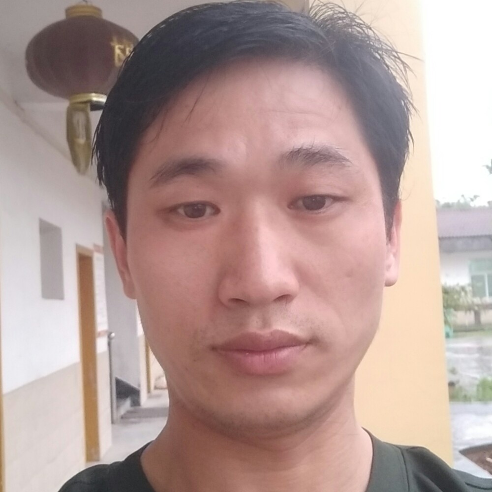 黄蜂拾忆文静的照片