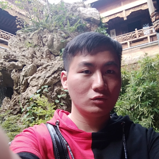 什么是心动的照片