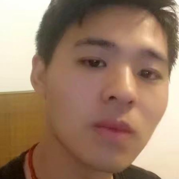 卖水果的伊戈达拉的照片