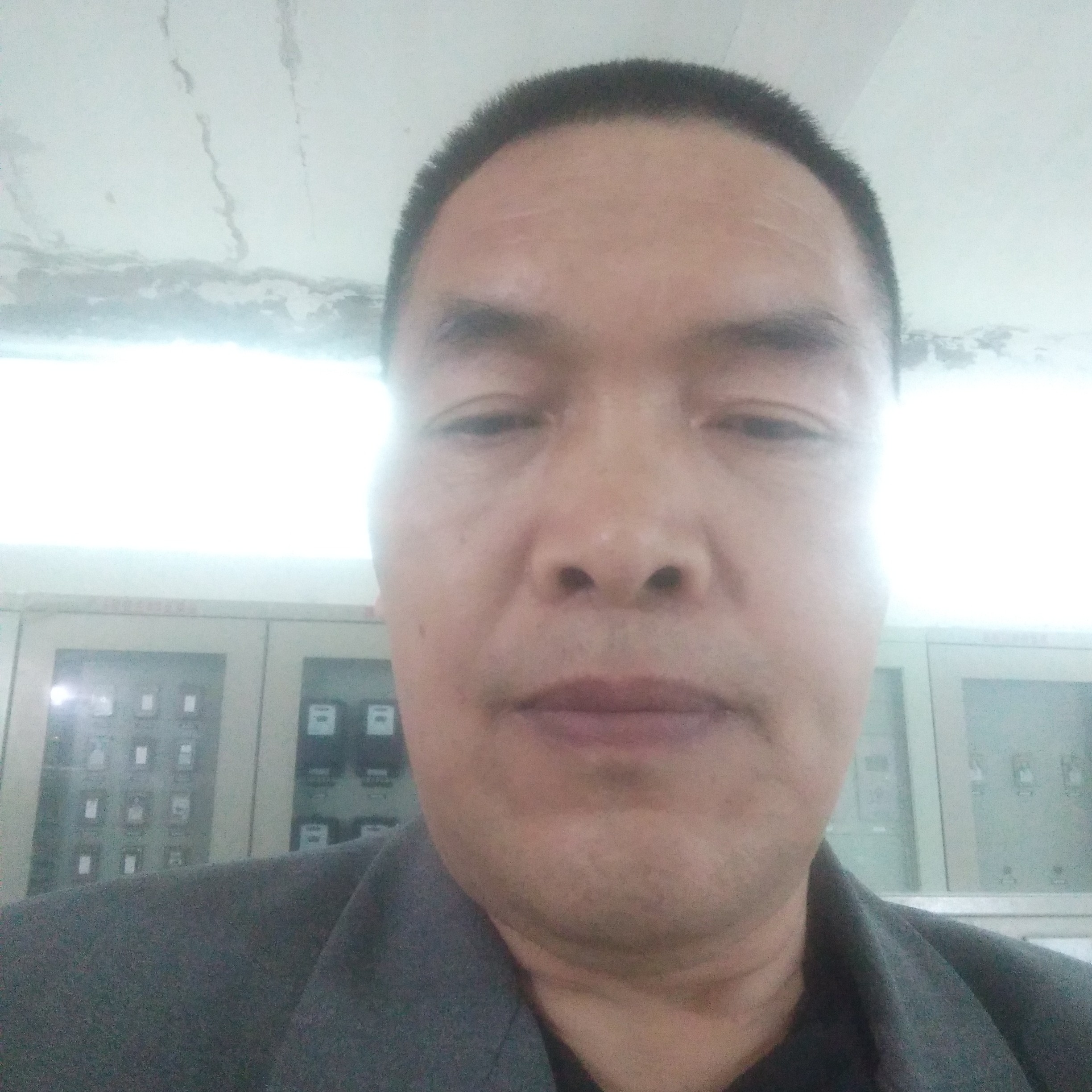 单薄多么哈密瓜的照片
