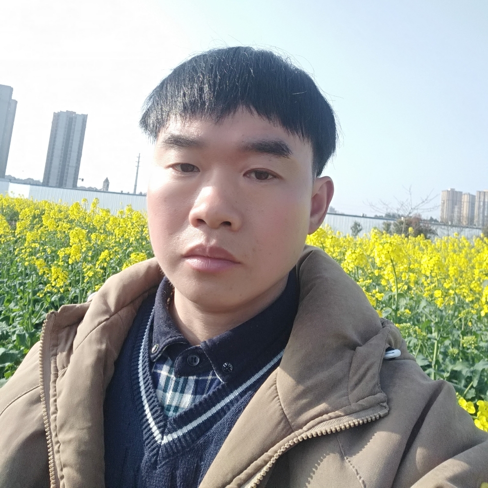 星雨爱恋笨笨的照片