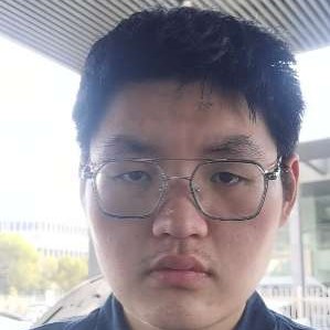 芹菜演变高高的照片