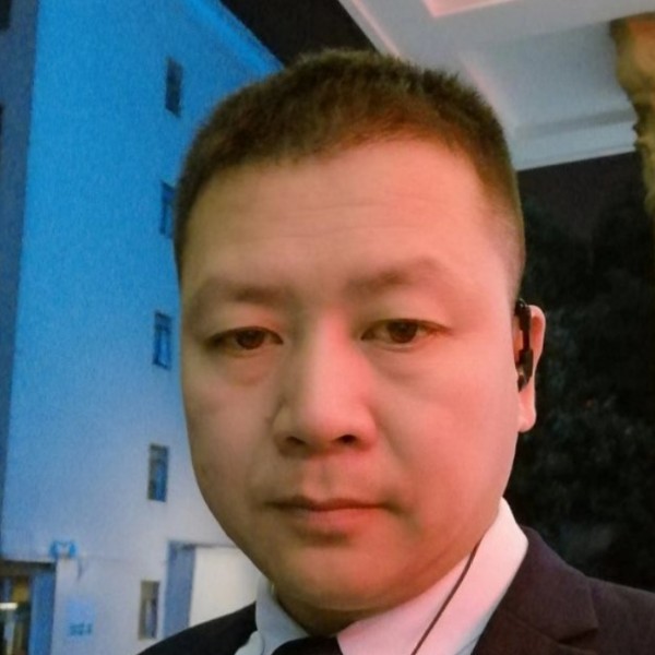 心锁有无限的照片