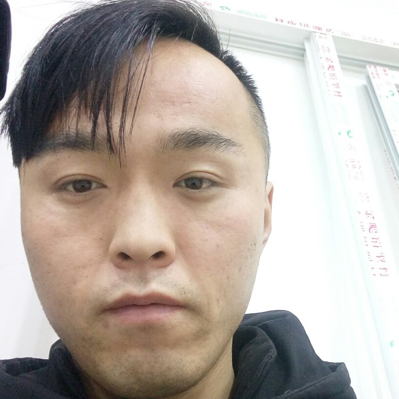 想认识一下的照片