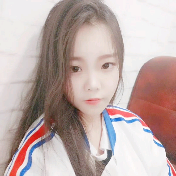 Ms莫的照片