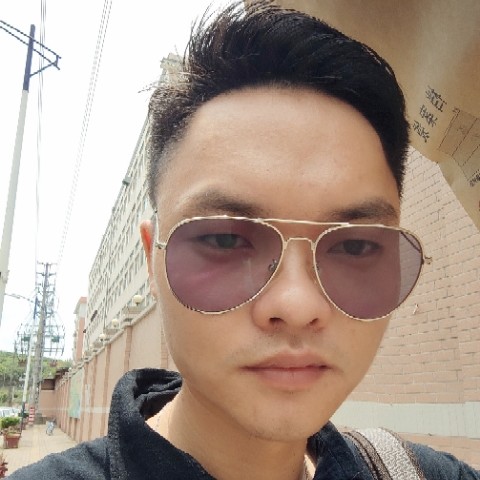 Vinson陆的照片