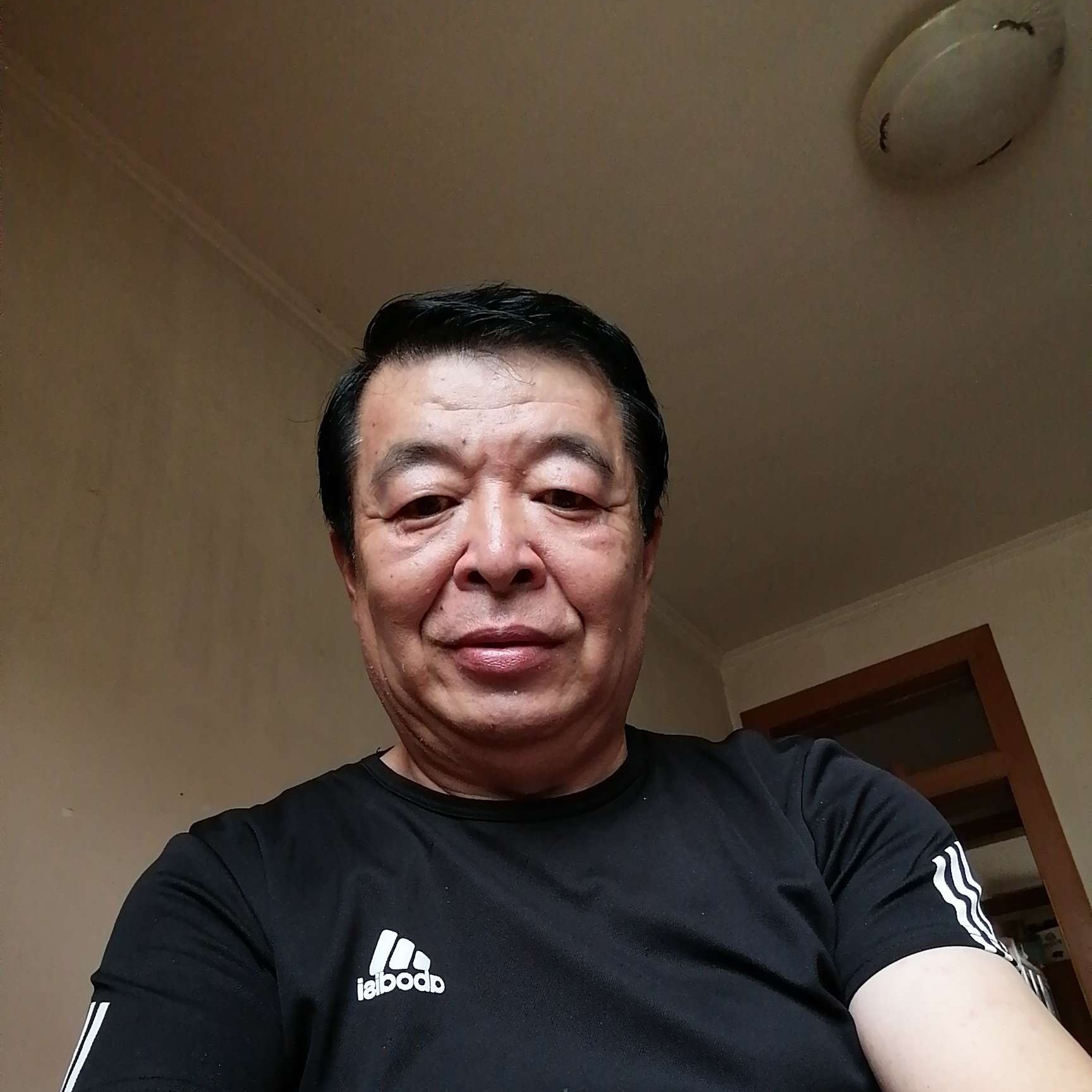会员326170737的照片