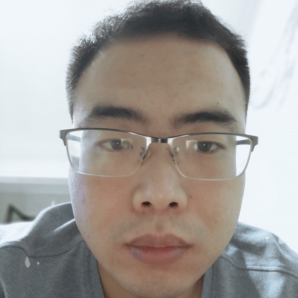 老虎爱听歌的照片