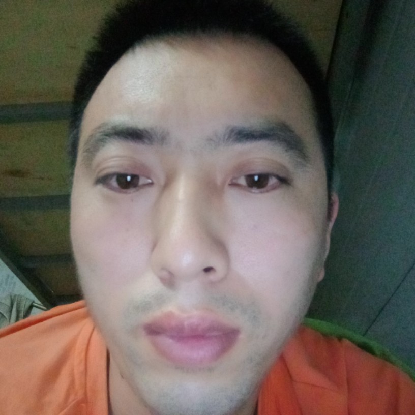 数据线动人的照片