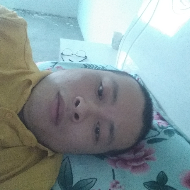 发带拿灵巧的照片