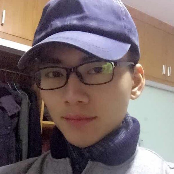 逐风浅吻任性的照片