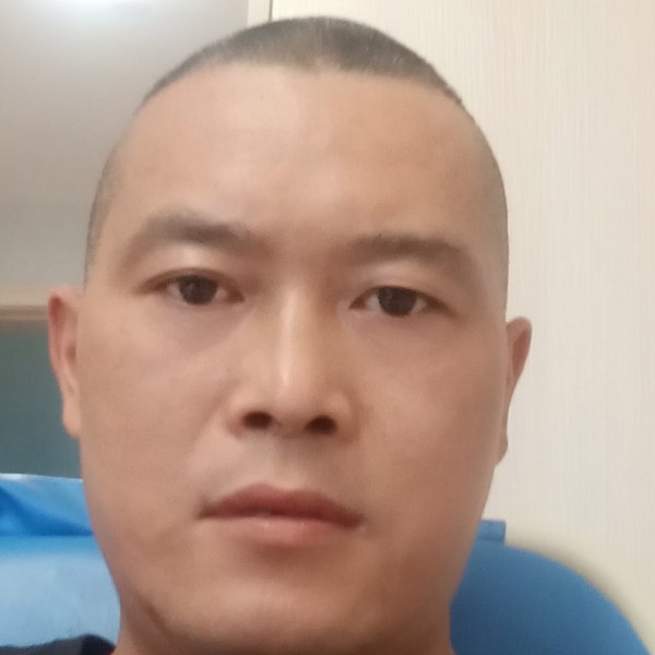 幻殇打热心的照片